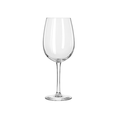 Libbey Libbey Vina 16 oz. Wine Glass, PK12 7533